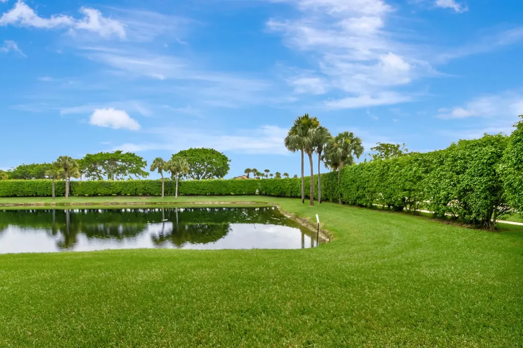 8071 Popash Court Boynton Beach FL 33472