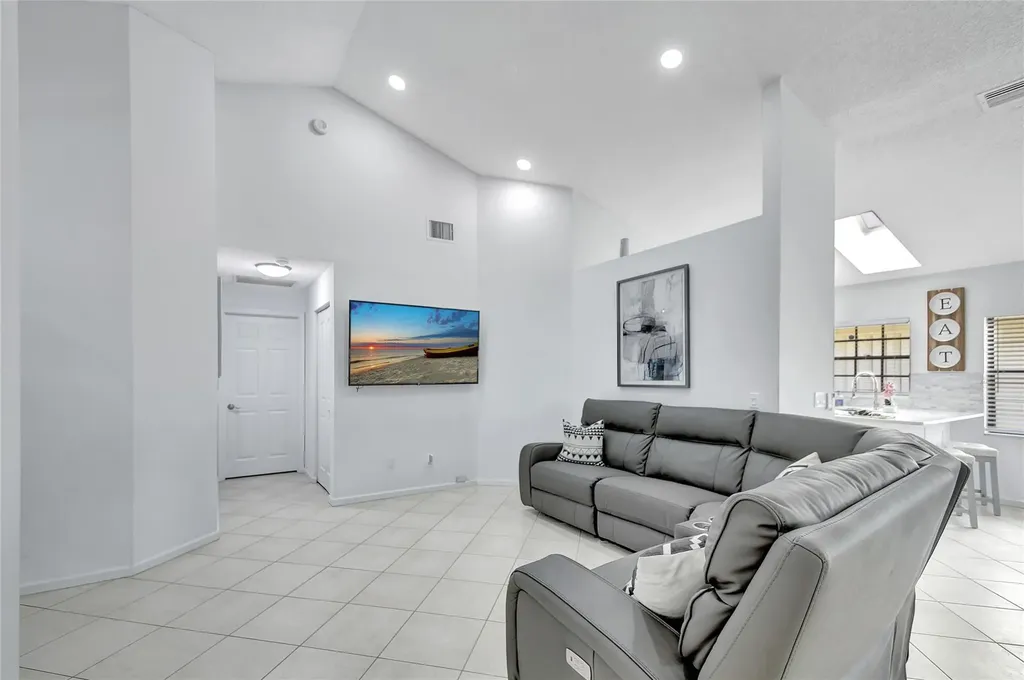 8071 Popash Court Boynton Beach FL 33472