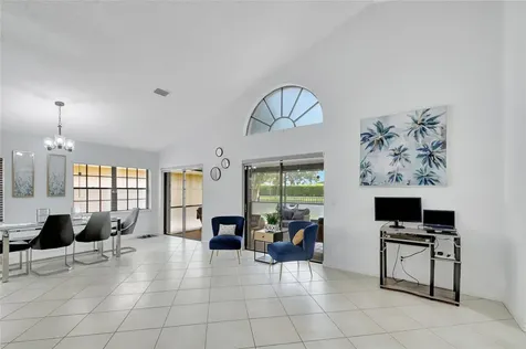 8071 Popash Court Boynton Beach FL 33472