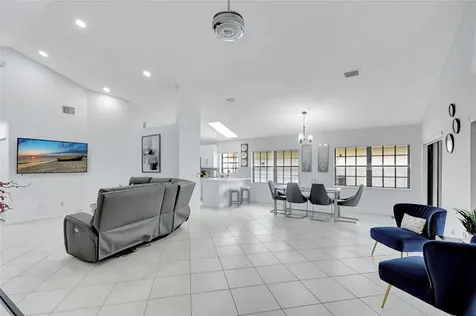 8071 Popash Court Boynton Beach FL 33472