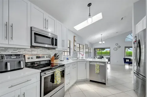 8071 Popash Court Boynton Beach FL 33472