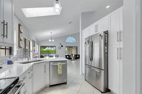 8071 Popash Court Boynton Beach FL 33472
