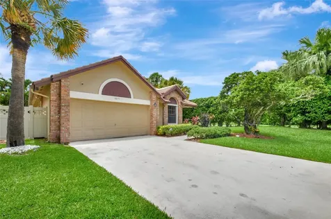 8071 Popash Court Boynton Beach FL 33472