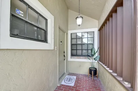 8071 Popash Court Boynton Beach FL 33472