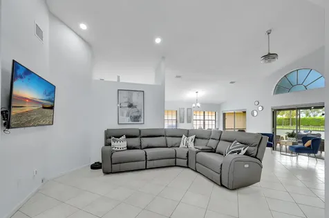 8071 Popash Court Boynton Beach FL 33472