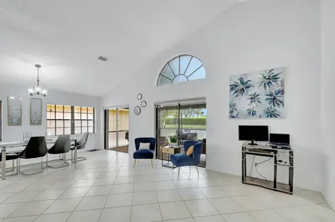 8071 Popash Court Boynton Beach FL 33472