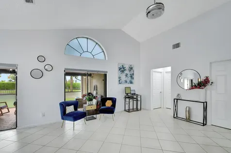 8071 Popash Court Boynton Beach FL 33472