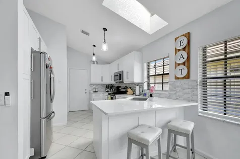 8071 Popash Court Boynton Beach FL 33472