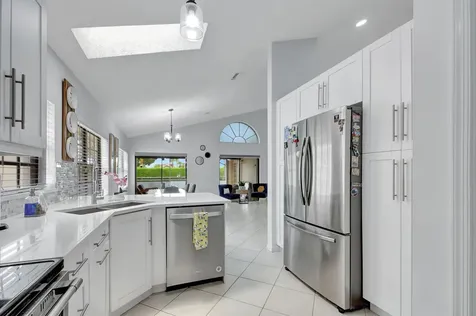 8071 Popash Court Boynton Beach FL 33472