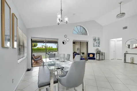8071 Popash Court Boynton Beach FL 33472