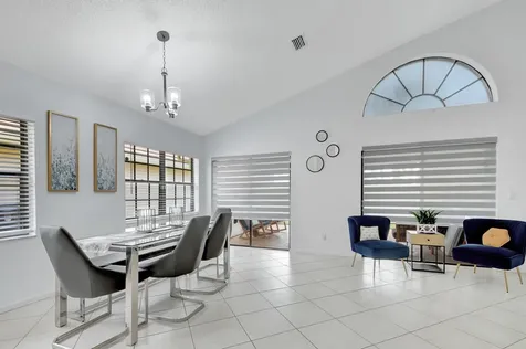 8071 Popash Court Boynton Beach FL 33472