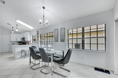 8071 Popash Court Boynton Beach FL 33472