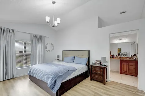 8071 Popash Court Boynton Beach FL 33472