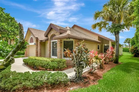 8071 Popash Court Boynton Beach FL 33472