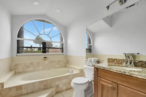 8071 Popash Court Boynton Beach FL 33472