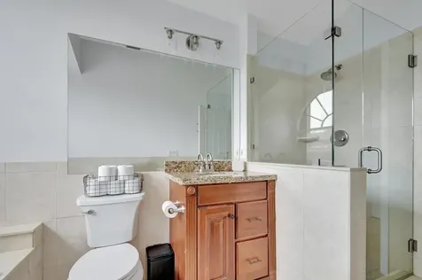8071 Popash Court Boynton Beach FL 33472