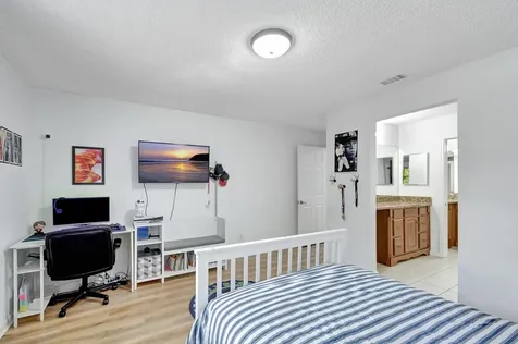8071 Popash Court Boynton Beach FL 33472