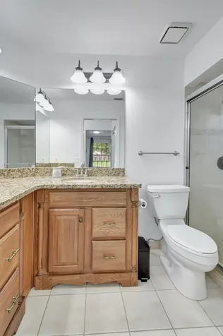 8071 Popash Court Boynton Beach FL 33472
