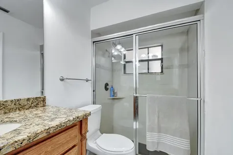 8071 Popash Court Boynton Beach FL 33472