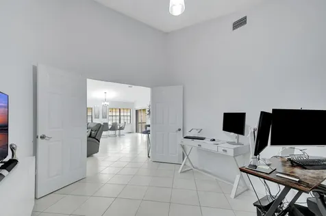 8071 Popash Court Boynton Beach FL 33472