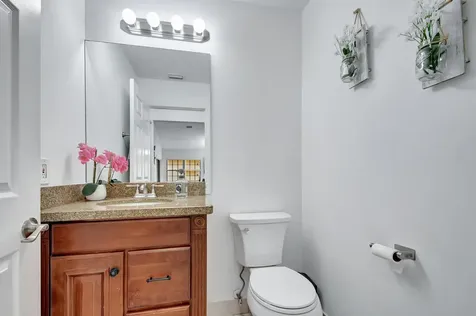 8071 Popash Court Boynton Beach FL 33472
