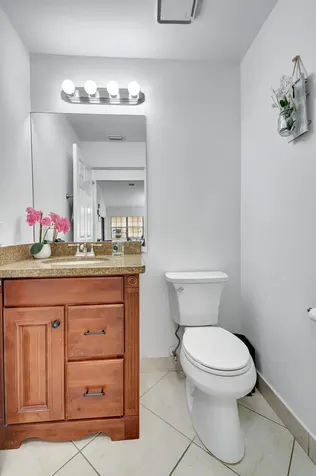8071 Popash Court Boynton Beach FL 33472