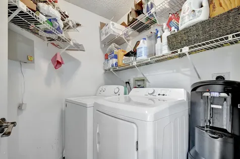 8071 Popash Court Boynton Beach FL 33472