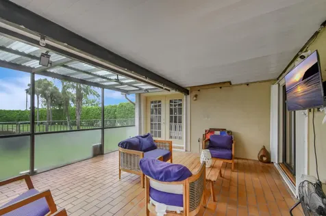 8071 Popash Court Boynton Beach FL 33472