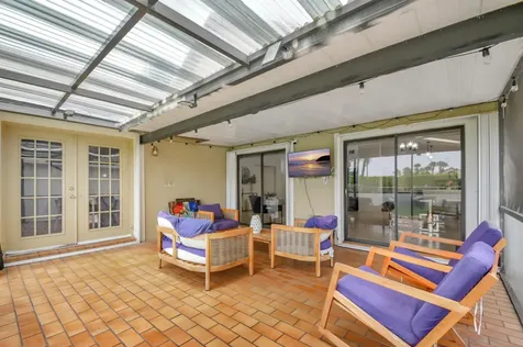8071 Popash Court Boynton Beach FL 33472