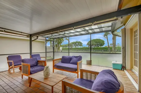 8071 Popash Court Boynton Beach FL 33472