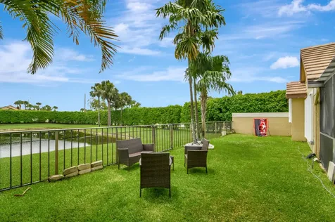 8071 Popash Court Boynton Beach FL 33472