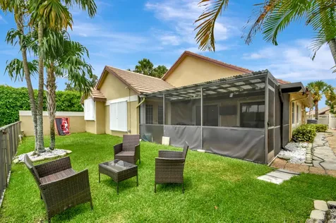 8071 Popash Court Boynton Beach FL 33472