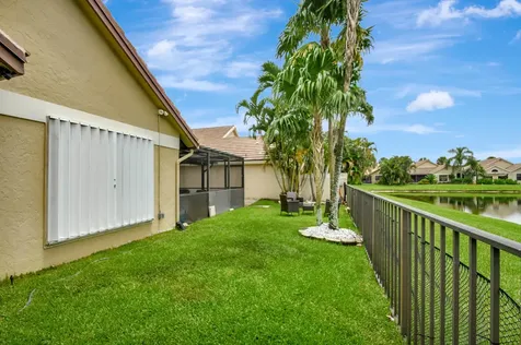 8071 Popash Court Boynton Beach FL 33472