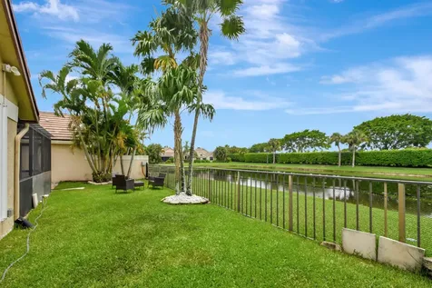 8071 Popash Court Boynton Beach FL 33472