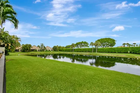 8071 Popash Court Boynton Beach FL 33472