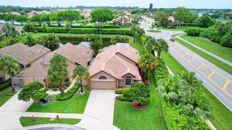 8071 Popash Court Boynton Beach FL 33472