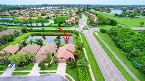 8071 Popash Court Boynton Beach FL 33472