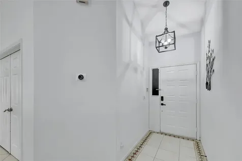 8071 Popash Court Boynton Beach FL 33472