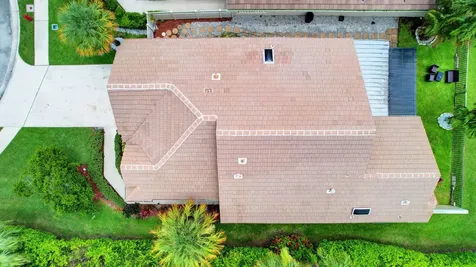 8071 Popash Court Boynton Beach FL 33472