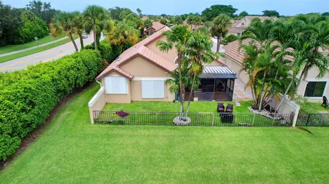8071 Popash Court Boynton Beach FL 33472