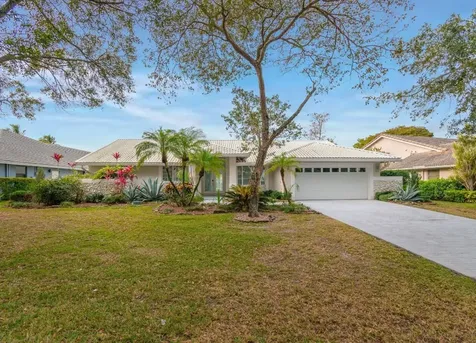 6000 NW 63rd Place Parkland FL 33067