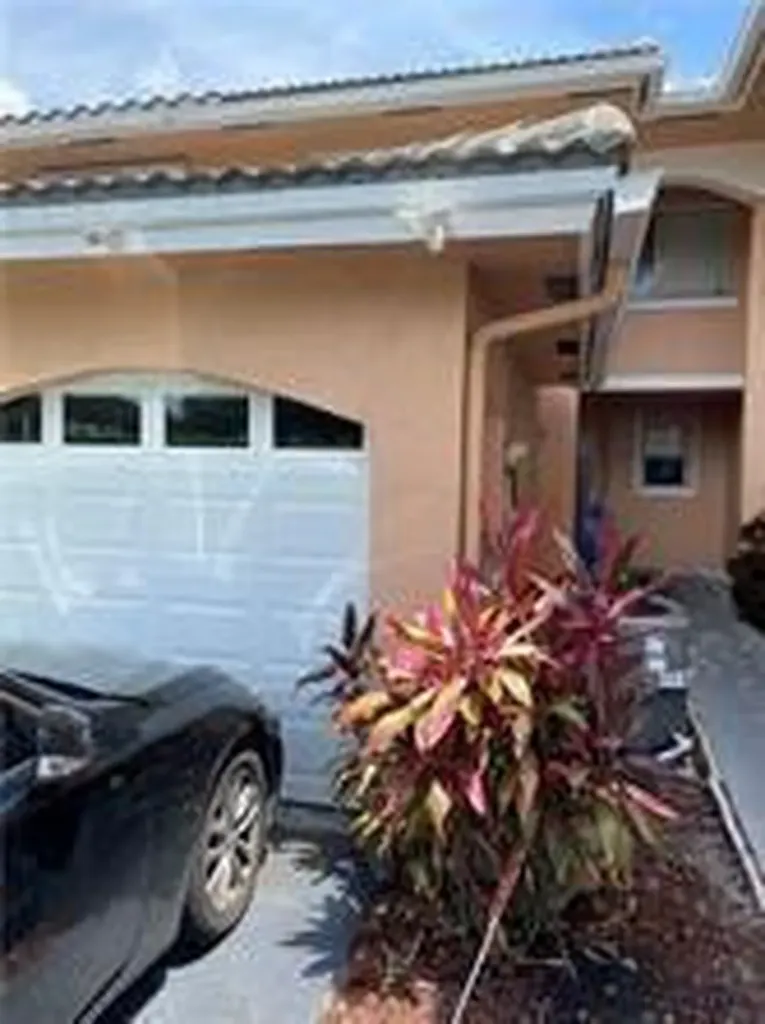 3255 NW 44th Street Fort Lauderdale FL 33309