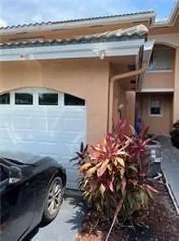 3255 NW 44th Street Fort Lauderdale FL 33309