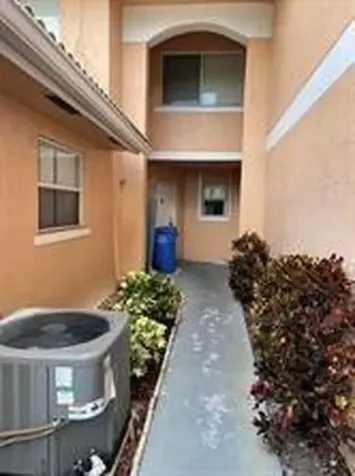 3255 NW 44th Street Fort Lauderdale FL 33309