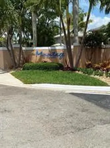 3255 NW 44th Street Fort Lauderdale FL 33309