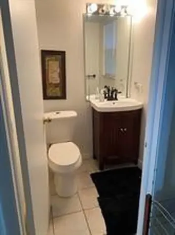 3255 NW 44th Street Fort Lauderdale FL 33309
