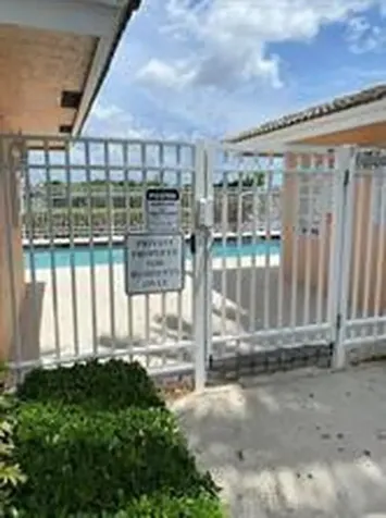 3255 NW 44th Street Fort Lauderdale FL 33309