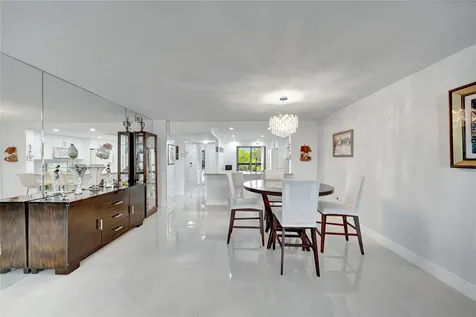 3521 Environ Boulevard Lauderhill FL 33319