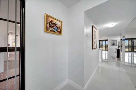 3521 Environ Boulevard Lauderhill FL 33319