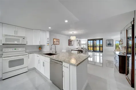 3521 Environ Boulevard Lauderhill FL 33319